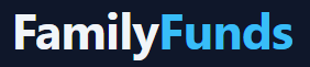 FamilyFunds
